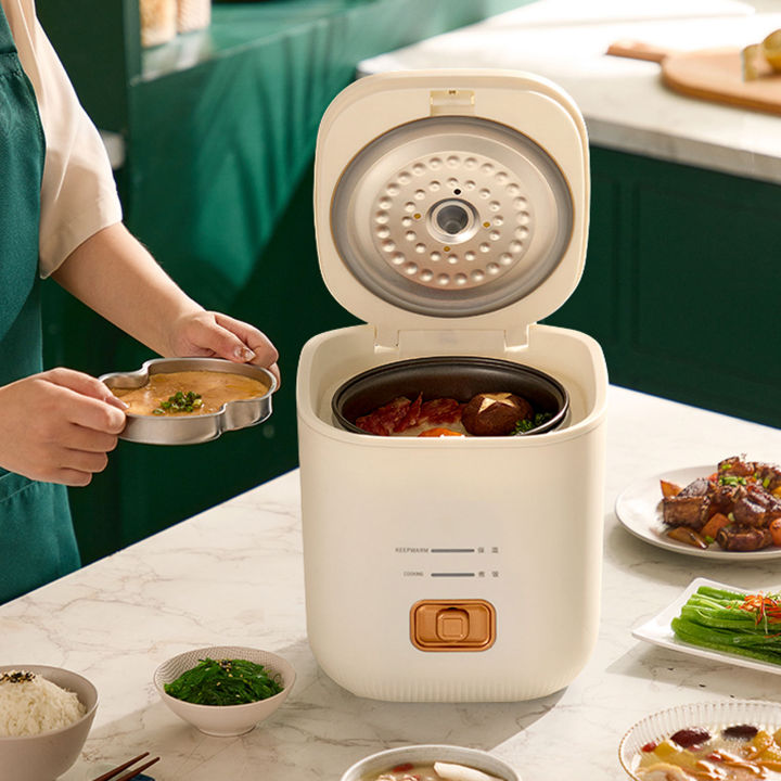 Mini%20Rice%20Cooker%20One%20Button%201.2L%20Portable%20Rice%20Cooker%20With%20Keep%20Warm%20Function%20US%20-%20Image%203