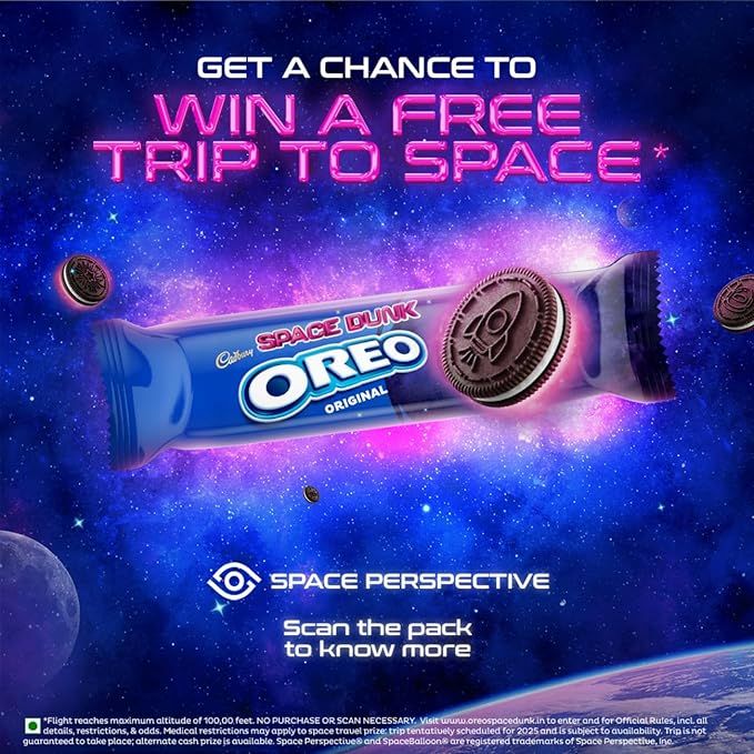 Cadbury%20Oreo%20Chocolate%20Creme%20Biscuit,%20pcs%2041.75g%20Pack%20-%20(Pack%20of%20%203%20pcs)%20-%20Image%204