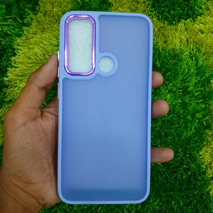 New%20Matte%20Case%20Redmi%20Note%208%20Back%20Cover%20with%20Camera%20Shiled,%20Super%20Grip%20&%20TPU%20Rubber%20Protection%20Back%20Part%20-%20Image%203