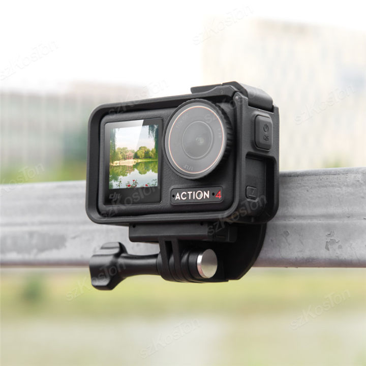 %E3%80%90Fast%20and%20Free%20Delivery%E3%80%91%20Magnetic%20Neck%20Strap%20Holder%20Mount%20Bracket%20Adapter%20With%20Lanyard%20for%20Go%20Pro%2013%2012%20Insta%20360%20X4%20DJI%20Osmo%20Action%205%20Pro%204%20Camera%20-%20Image%203