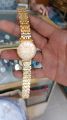 Sunstar branded watch for girls & women / best quality watch / casual and stylish. 