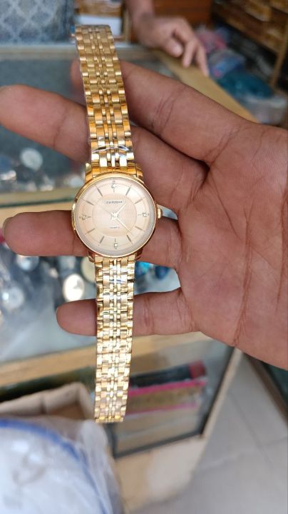 Sunstar%20branded%20watch%20for%20girls%20&%20women%20/%20best%20quality%20watch%20/%20casual%20and%20stylish%20-%20Image%203
