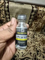 Walker Tape Ultra Hold 15ml Adhesive Glue For Wigs skin glue Hair System. 