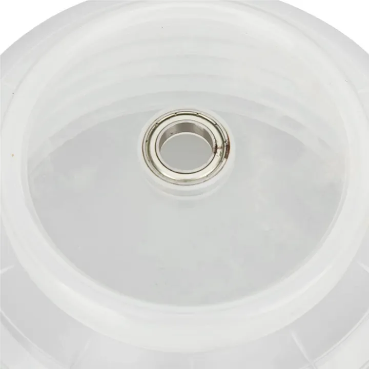 Drill%20Dust%20Cover%20Hole%20SawVacuum%20Cleaner%20Silicone%20Elastic%20Dustproof%20Clear%20Detachable%20Durable%20for%20Ceiling%20Cleaning%20Worker%20-%20Image%208
