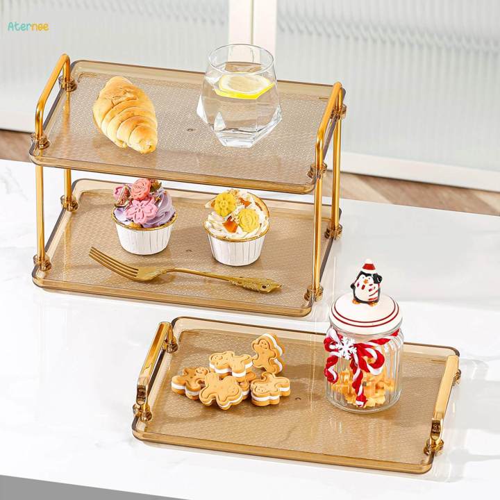 Bathroom%20Organizer%20Countertop,%20Vanity%20Organizer%20Trays%20for%20Bathroom%20Counter,%20Bathroom%20Tray%20Counter%20Organizer%20Tray%20Stand%20for%20Perfume,%20Makeup,%20Skincare%20-%20Image%204