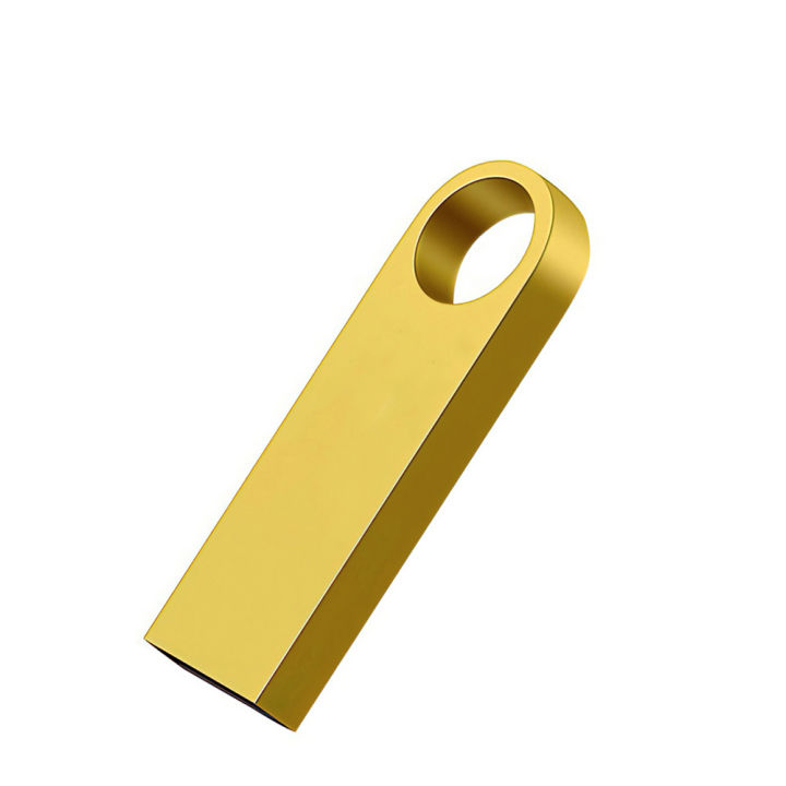 %E3%80%90FUPANG%E3%80%912TB%20metal%20USB%203.0%20Flash%20high%20pendrive%202TB%201TB%20512GB%20USB%20portable%20memory%20USB%20flash%20disk%20-%20Image%204