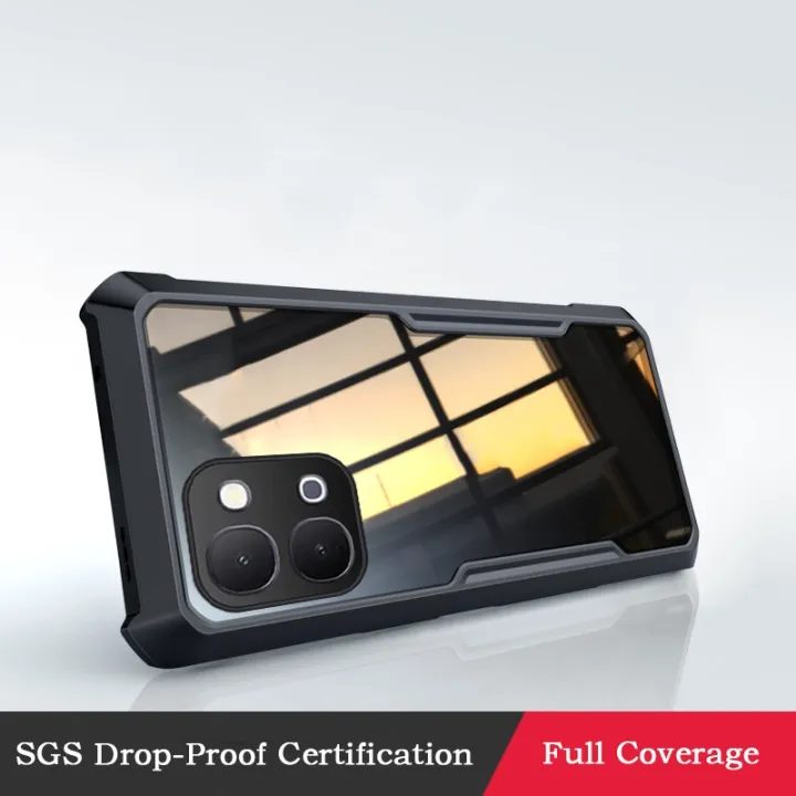 New%20Phone%20case%20Vivo%20Y31D%20Back%20cover%20Smooth%20Protection%20Air%20Cushion%20For%20Vivo%20Y31D%205G%20case%20-%20Image%202
