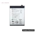 Origenal OnePlus Nord N10 5G battery.
