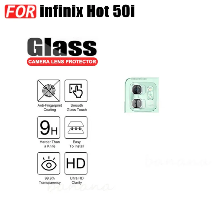infinix%20Hot%2050i%20Anti-Spy%20Tempered%20Glass%20for%20Hot%2040i%2040%20Pro%2030i%2030%20Play%20Privacy%20Screen%20Protector%203%20in%201%20Carbon%20Fiber%20Film%20and%20Camera%20Protector%20-%20Image%203