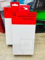 OnePlus SUPERVOOC 160W Type-C Adapter. 