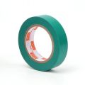 PVC Insulation Tape Red Yellow Green Blue Black Electrical Tape Super Stick PVC Waterproof Tape , 1 Roll 10m and 5m.