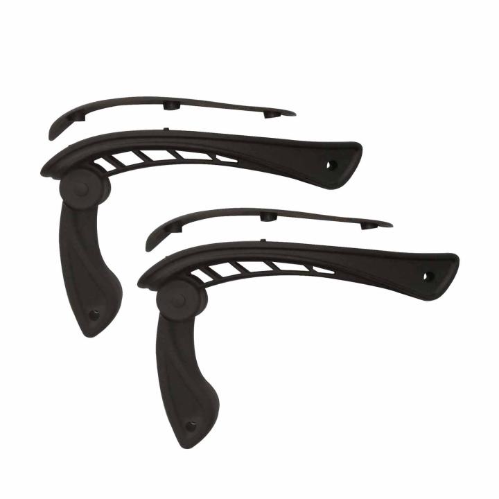 2Pcs%20Office%20Chair%20Armrest%20Reusable%20Movable%20Handrail%20Furniture%20Accessories%20Armrest%20Replacement%20for%20Office%20Chair%20Gaming%20Chair%20-%20Image%205