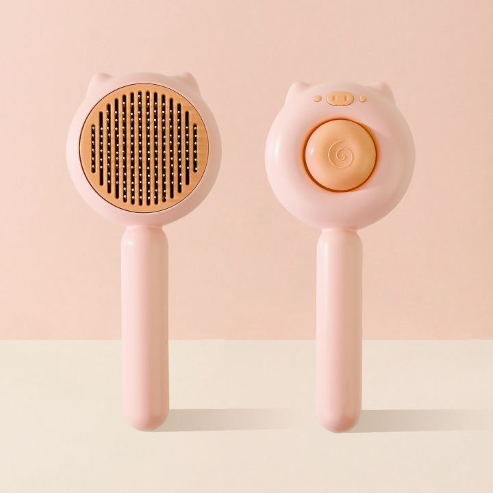 Cat%20Comb%20Special%20Dog%20Needle%20Comb%20Hair%20Cleaning%20Supplies%20Pet%20Anti-Hair%20Brush%20Cat%20Float%20Hair%20Cleaning%20-%20Image%207