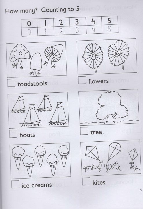 Bichitra%20Basic%20Maths%20Skills%20(Book%201)%20-%20Image%206