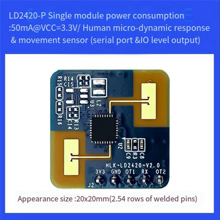 1%20Piece%2024G%20MmWave%20LD2420%20Human%20Presence%20Radar%20Sensor%20Motion%20Detection%20Module%20Human%20Presence%20Radar%20Sensor%20-%20Image%202