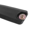 Trunk Hatch Liftgate Switch Latch Release Button Cover Replacement For Toyota. 