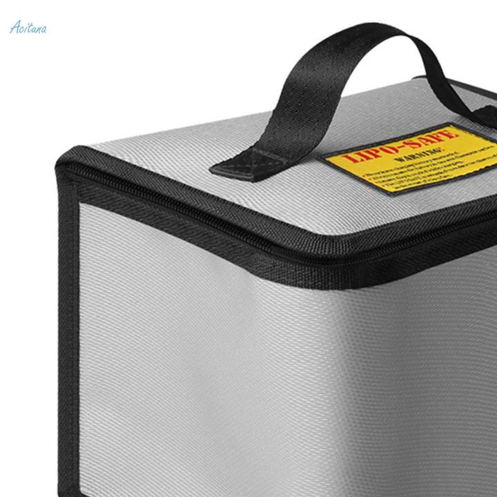 Lipo%20Battery%20Waterproof%20Lithium%20Battery%20Storage%20Box%20for%20Family%20Home%20-%20Image%205