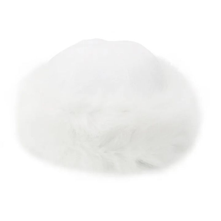 New%20Thick%20Warm%20Russian%20Hat%20Ladies%20Suede%20Bomber%20Hat%20Windproof%20Women%20Fur%20Hat%20Female%20Mongolia%20Cap%20Women%20Fox%20Fur%20Skullies%20Beanies%20-%20Image%206