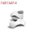 Sneaker Toebox Crease Preventers, Protector Against Shoe Creases, Toebox Crease Preventers,For Men And Women. 