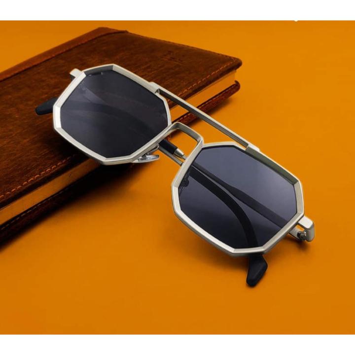 Sun Glasses High Fashion Sunglasses Brands High Quality New