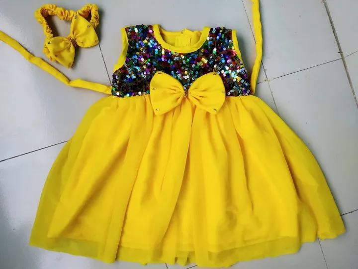 Party%20dress%20for%20,Weeding%20and%20birthday%20dress%20for%200-7%20years%20baby%20-%20%E0%A6%AC%E0%A6%BE%E0%A6%9A%E0%A7%8D%E0%A6%9A%E0%A6%BE%E0%A6%A6%E0%A7%87%E0%A6%B0%20%E0%A6%9C%E0%A6%BE%E0%A6%AE%E0%A6%BE%20-%20Image%202