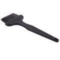 Anti Static ESD Cleaning Brush for PCB Motherboards Fans Keyboards(null).