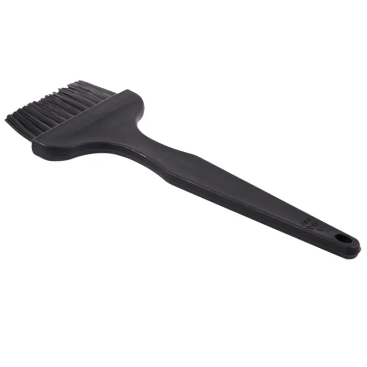 Anti%20Static%20ESD%20Cleaning%20Brush%20for%20PCB%20Motherboards%20Fans%20Keyboards(null)%20-%20Image%206
