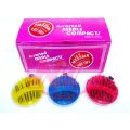 Needle Compact | 20 Pcs Per Pack.