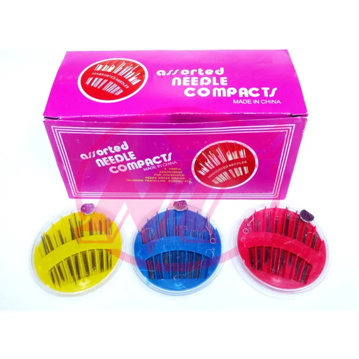 Needle%20Compact%20%7C%2020%20Pcs%20Per%20Pack%20-%20Image%207