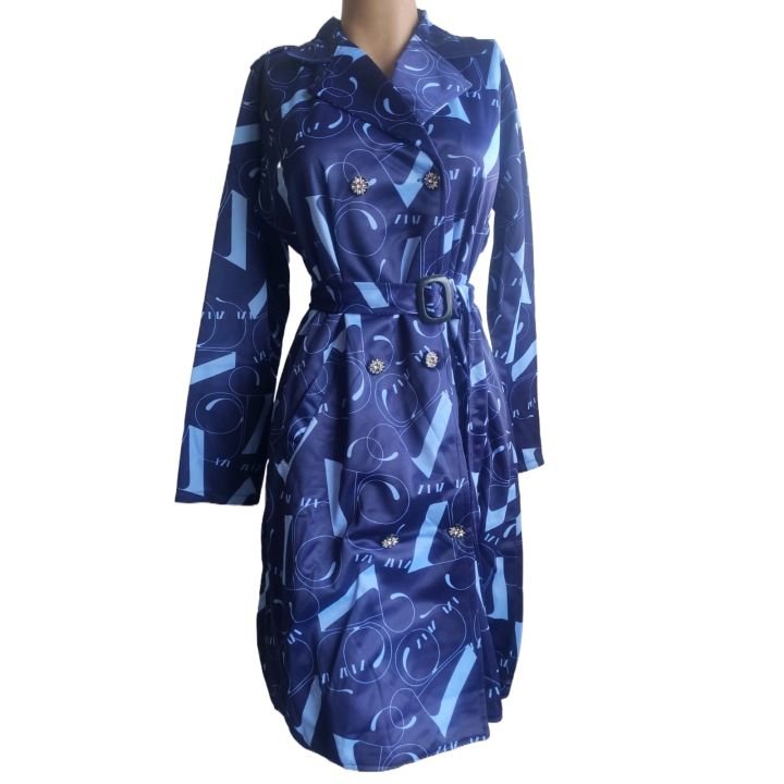 Dream%20Long%20Winter%20Coat%20Made%20With%20Premium%20Fabrics%20for%20Women%20-%20Image%202