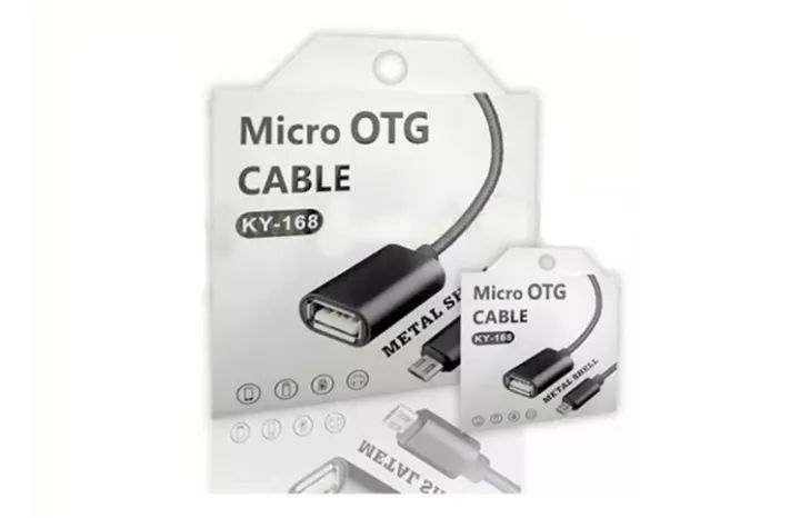 Type%20B%20OTG%20USB%20Adapter%20,%20USB-B%20to%20USB%203.0%20OTG%20Adapter%20Type%20B%20Male%20to%20USB%20Female%20Adapter%20for%20all%20SmartPhone%20etc%20-%20Image%203