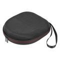 Newest EVA Hard Travel Carrying Storage Cover Bag Case for Razer Barracuda X Wireless Gaming Headphones. 