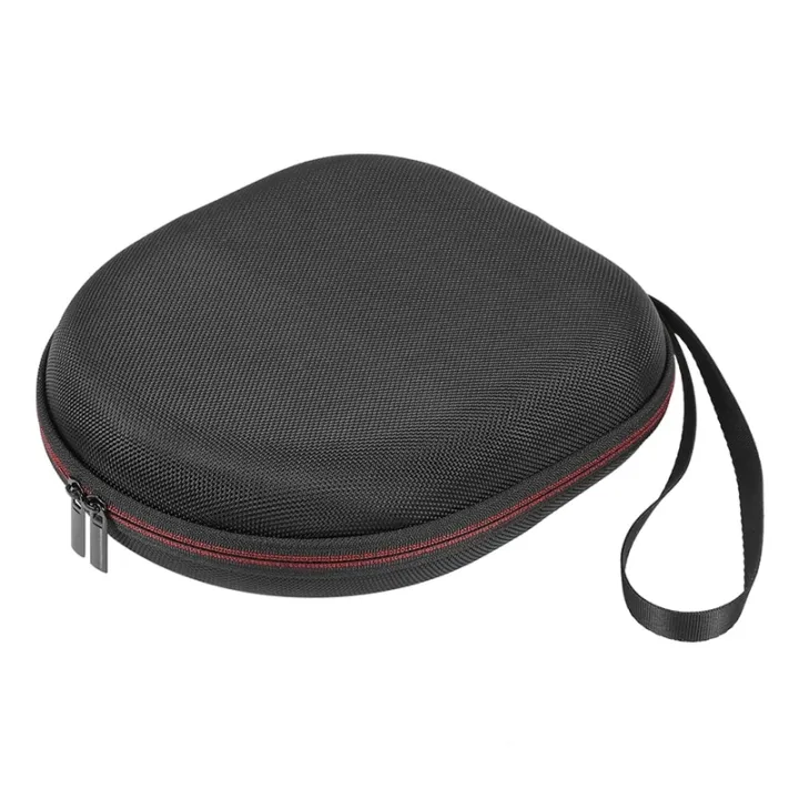Newest%20Hard%20EVA%20Travel%20Carrying%20Bag%20Storage%20Case%20Cover%20for%20Razer%20Barracuda%20X%20Wireless%20Gaming%20Headphones%20-%20Image%203