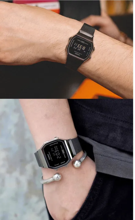(Ready%20Stock)%20G%20Shock%20Men%20Watch%20Sport%20Digital%20Classic%20Square%20Watch%20Shockproof%20and%20Waterproof%20Stainless%20Steel%20Band%20Sports%20Business%20Wrist%20Watches%20with%202%20Year%20International%20Warranty%20A168WGG-1B%20-%20Image%208