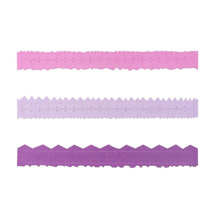 Paper%20Tearing%20Ruler%20Metal%20Cutting%20Dies%20Deckle%20Edge%20Rulers%20Irregular%20Edge%20Dies%20for%20DIY%20Scrapbooking%20Craft%20Paper%20Cards%202022%20New%20-%20Image%203