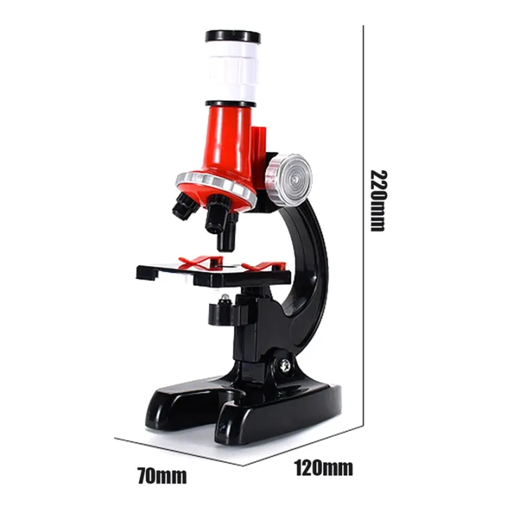 1200%20Times%20Microscope%20Toys%20Kids%20Educational%20Toys%20Microscope%20Kit%20-%20Image%206