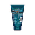 Himalaya Men Acne Clear Neem Face Wash - 100ml. 