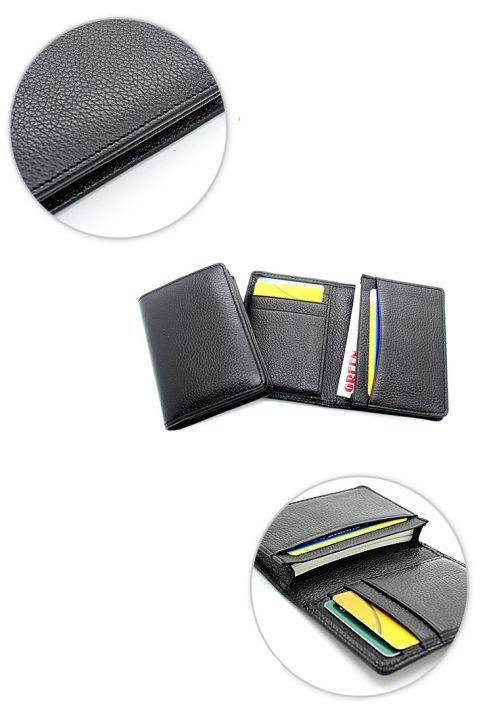 Leather%20Men%20Wallets/Credit%20Card%20Holder%20Cover/wallet%20-%20Id%20Card%20Holder%20-%20Image%205