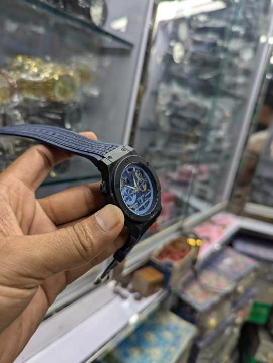 Inspried%20bye%20Welly%20Merck%20Watches%20Man%20Stainless%20Steel%20Waterproof%20Diver%20Kung%20Fu%20Collaboration%20Series%20Limited%20Edition%20Watch%20-%20Image%207