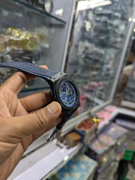 Inspried%20bye%20Welly%20Merck%20Watches%20Man%20Stainless%20Steel%20Waterproof%20Diver%20Kung%20Fu%20Collaboration%20Series%20Limited%20Edition%20Watch%20-%20Image%207