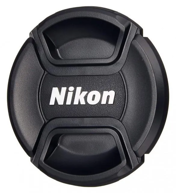 Nikon%20Lens%20Cap%20LC%20-%2052%20For%2018-55mm%20AF-S%2018-55mm%20f/3.5-5.6G%20-%20Image%202
