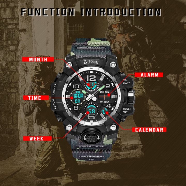 BIDEN%20Brand%20Original%20Waterproof%2050M%20LED%20Digital%20Sport%20Watch%20Men%20Fashion%20Quartz%20Casual%20Watch%20For%20Men%20Swimming%20Watches%20-%20Image%208