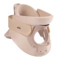 TYNOR Lightweight Cervical Orthosis (Philadelphia) ethafoam.