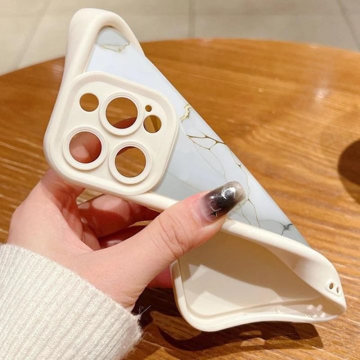 Cute%20Kuromi%20Cinnamoroll%20Hello%20Kitty%20Keychain%20Phone%20Case%20for%20Samsung%20Galaxy%20A55%20A22%20A23%20A31%20A51%20A71%20A03%20A03S%20A12%20A13%20A30%20A20%20A04E%20A10S%20A20S%20A32%204G%20M54%20Shell%20Soft%20Simple%20Cover%20-%20Image%207