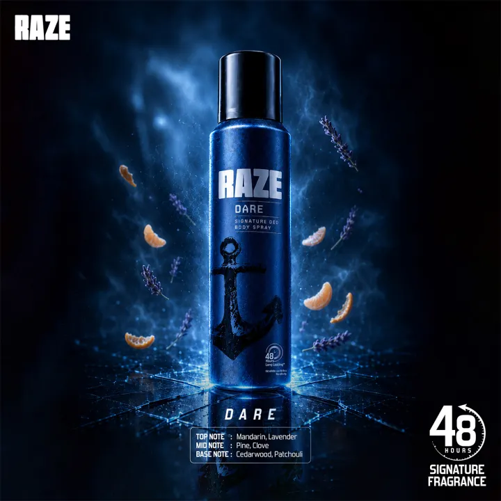 RAZE%20Dare%20Signature%20Deo%20Body%20Spray%20120%20ml%20-%20Image%205