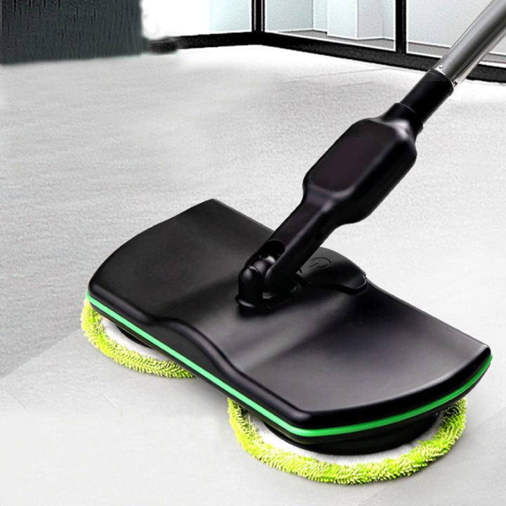 Electric%20Wireless%20Rotary%20Mop%20Cleaning%20Multi-function%20Automatic%20Sweeping%20-%20Image%206