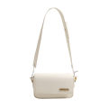 French jacquemus versatile armpit bag summer 2024 new fashion items women's shoulder bag crossbody bag. 