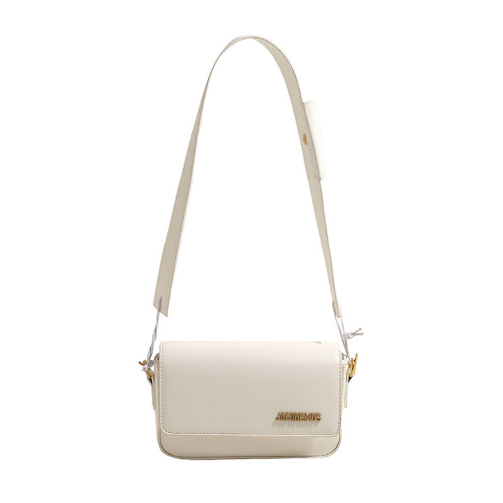French%20jacquemus%20versatile%20armpit%20bag%20summer%202024%20new%20fashion%20items%20women's%20shoulder%20bag%20crossbody%20bag%20-%20Image%206