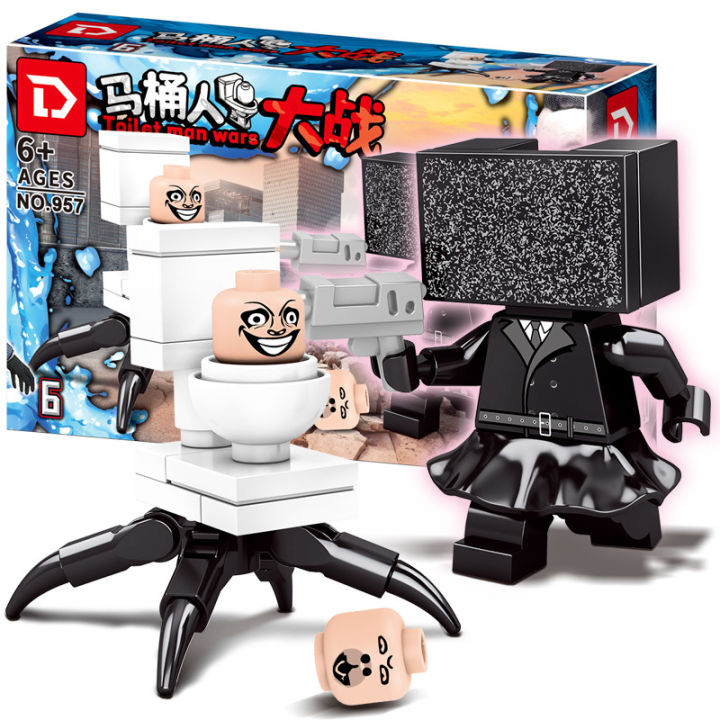 Horror%20Game%20Skibidi%20Toilet%20Building%20Blocks%20Figure%20Toy%20Speakerman%20TV%20Man%20DIY%20Bricks%20Set%20Assembled%20Doll%20Kids%20Educational%20Toys%20KankongAgu%20-%20Image%203