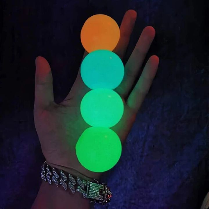%E3%80%90Nice%20Day%20Toy%20Findings%20Store%E3%80%91Glow%20Fidget%20Toys%20Globbles%20Sticky%20Balls%20Ceiling%20for%20Children%20Anti%20Stress%20Reliever%20Toys%20Squishy%20Luminous%20Ball%20Pressure%20Fidget%20Toy%20-%20Image%203